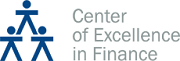 Center of Excellence in Finance